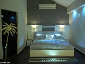 אחוזות%20כתמר%20יפרח%20,%20יערה